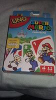 Super Mario Uno - NEU Hamburg-Mitte - Hamburg Billstedt   Vorschau