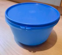 Tupperware rund, Volumen 2 Liter Niedersachsen - Peine Vorschau