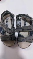 Kinder Sandalen Baden-Württemberg - Neresheim Vorschau