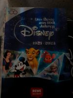 Disney Rewe   Sticker Essen - Altenessen Vorschau