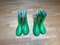 Gummistiefel  Zwilling Gr. 36 Bayern - Zeilarn Vorschau