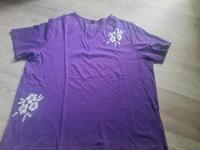 Damen T-Shirt Brandenburg - Potsdam Vorschau