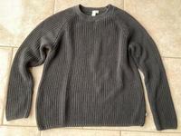Strickpulli Damen schwarz s.Oliver Bayern - Langquaid Vorschau