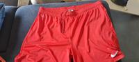 Herren Sport Hose von nike Bayern - Niedernberg Vorschau