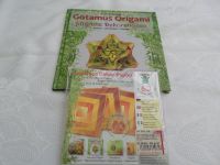 Gotamus Origami / Buch + Papier Brandenburg - Hosena Vorschau