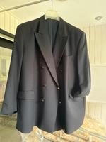 Blazer Übergröße, Größe 63. Rodenkirchen - Sürth Vorschau