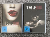 True Blood Staffel 1 und 2 Rheinland-Pfalz - Hochspeyer Vorschau