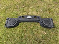 Soundbar für Jeep Wrangler JK Düsseldorf - Eller Vorschau