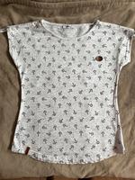 Tshirt mit Ankern Nordrhein-Westfalen - Hemer Vorschau