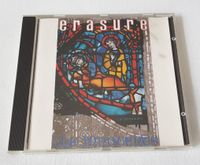 Erasure - The Innocents CD aus 1988 Nordrhein-Westfalen - Lüdinghausen Vorschau