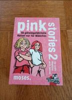 Pink Stories 2 Nordrhein-Westfalen - Ascheberg Vorschau