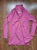 Noa Noa Essential Cardigan, Strickjacke, Gr. M Vahr - Gartenstadt Vahr Vorschau