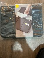 Laptop Tasche 13 Zoll, baseus Laptop 13zoll Essen - Schonnebeck Vorschau