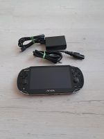 PlayStation VITA Thüringen - Sömmerda Vorschau