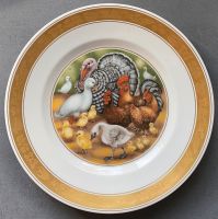 Sammelteller „The Hans Christian Andersen Plates“ von 1975 Bayern - Pöcking Vorschau