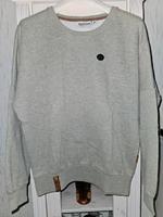 Naketano Sweatshirt grün Gr. M top Hessen - Haiger Vorschau