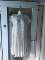 Kleid Partykleid Festkleid Tanzkleid Gr 42 XL Neu mit Etikett C&A Sachsen - Lohsa Vorschau