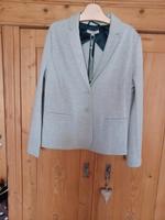 Sweatblazer von Comma Bayern - Bad Feilnbach Vorschau