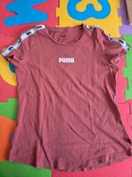 Damen T-shirt von Puma M Niedersachsen - Burgdorf Vorschau