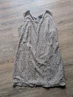 Abendkleid Bayern - Teisendorf Vorschau