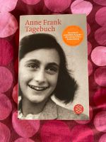 Anne Frank Tagebuch Rheinland-Pfalz - Nattenheim Vorschau