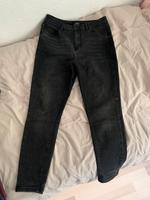 Jeans ONLY Dame Nordrhein-Westfalen - Hattingen Vorschau