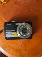 Kodak KKL-M863 Digitalkamera ohne Zubehör Häfen - Bremerhaven Vorschau