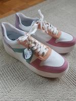 Rieker Antistress Sneaker Dresden - Schönfeld-Weißig Vorschau