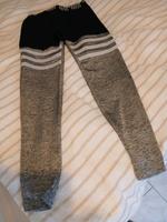 adidas leggings Schleswig-Holstein - Itzehoe Vorschau