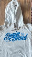 Hoodie XXL, edc by Espri Niedersachsen - Hildesheim Vorschau