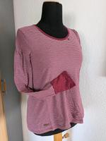 Oberteil Shirt Ragwear M 38 Figurschmeichler Malina Leipzig - Leipzig, Südvorstadt Vorschau