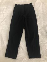 Monki Hose schwarz 32 xs Pankow - Prenzlauer Berg Vorschau