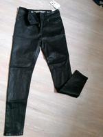 NEUE mit Etikett, Clockhouse Skinny Jeans / Hose gr. 42 XL Dortmund - Körne Vorschau