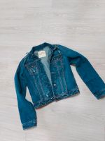 Hollister Jeansjacke Bayern - Anger Vorschau