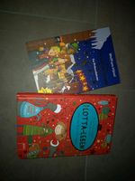 Adventskalender-Bücher Lotta Leben und. Weihmachtsmarkt-Bande Baden-Württemberg - Sinsheim Vorschau