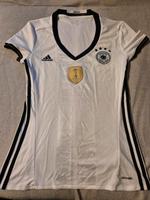 Adidas Damen Trikot, S, UEFA 2016, Fifa 2014, Neu Rheinland-Pfalz - Rhaunen Vorschau