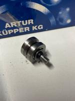 Laufrolle 22mm Artur Küpper Z.NR: 16.170/0 105Stk. München - Bogenhausen Vorschau