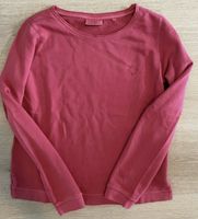 Marc O‘Polo Pullover Damen Gr. S / 36 pink NEU Niedersachsen - Diepholz Vorschau