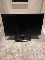 LG Flatron e2281vr Full HD Schleswig-Holstein - Kiel Vorschau