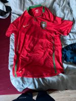 Portugal Nike Tshirt Original Baden-Württemberg - Lauchringen Vorschau