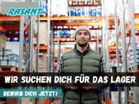 *FL* Lagerfachkraft (m/w/d) in Flensburg ab sofort! Schleswig-Holstein - Flensburg Vorschau