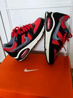 Air Max Turnschuhe Hessen - Bad Homburg Vorschau