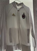 AC Milan Jacke/Trainingsanzug Adidas S/M Stuttgart - Bad Cannstatt Vorschau