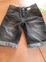 Kurze Hose, Jeans,  Shorts, neu Baden-Württemberg - Hochdorf (Riß) Vorschau