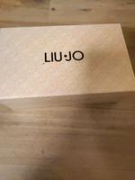 Liu jo Sandalen Bayern - Penzberg Vorschau