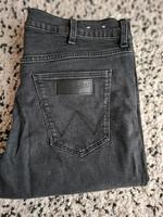Herren Wrangler Jeans Bayern - Olching Vorschau
