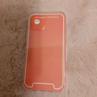 Case Apple IPHONE 2020 5,4" Display, neu, OVP Sachsen - Penig Vorschau