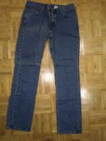 Levi's Jeans 505 Slim fit 13 large Baden-Württemberg - Obrigheim Vorschau