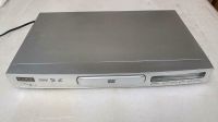 Scan Magic DVD Player MP3 VCD Nordrhein-Westfalen - Oberhausen Vorschau