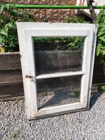 Fenster deko 80×60cm Baden-Württemberg - Muggensturm Vorschau